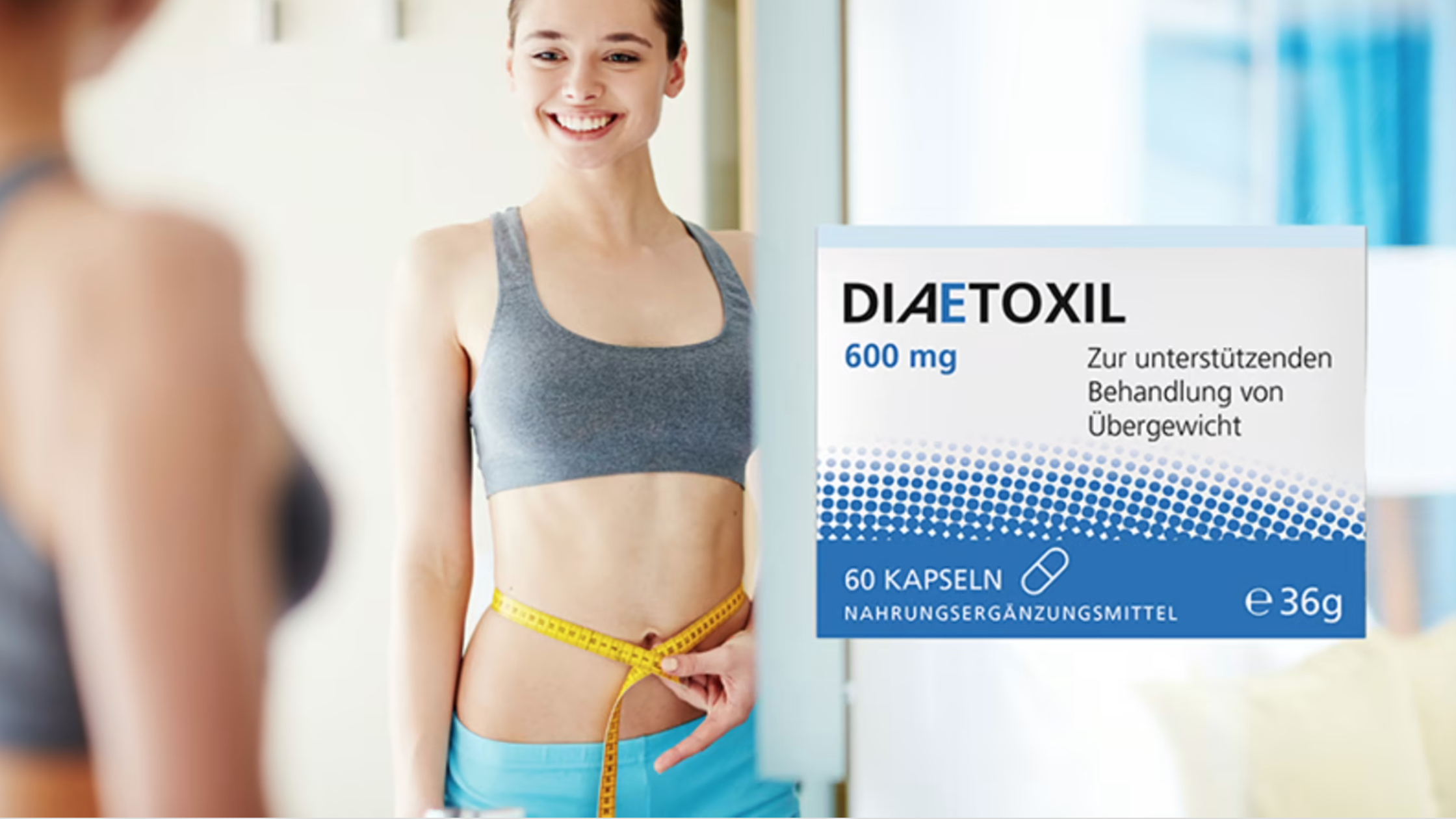 diaetoxil
